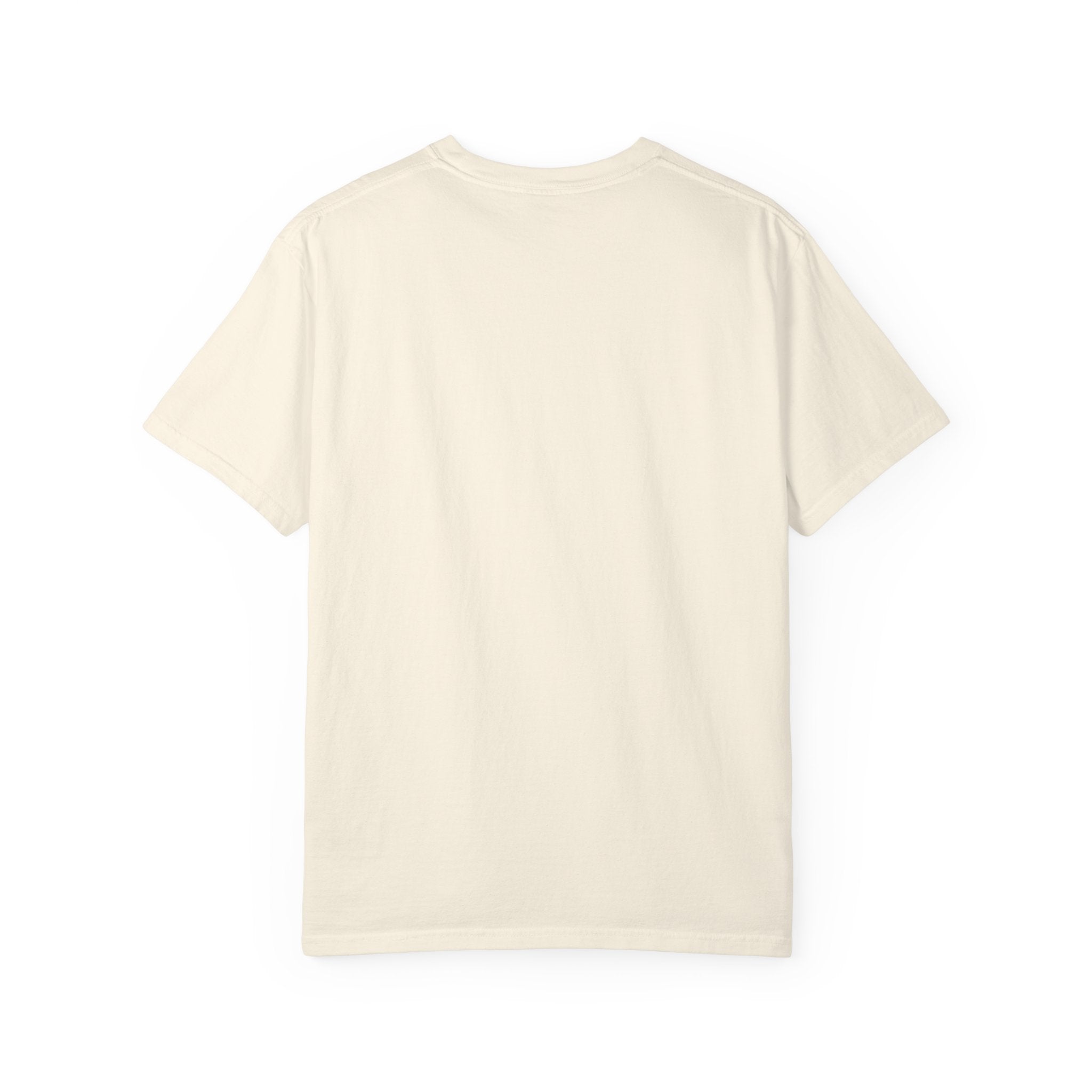 Autumn Beauty Pumpkin T-Shirt