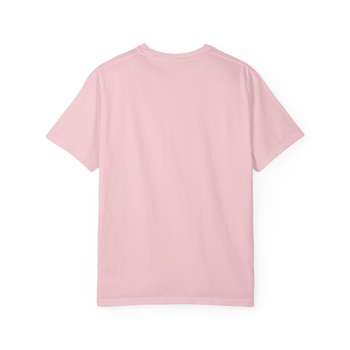 Autumn Beauty Pumpkin T-Shirt